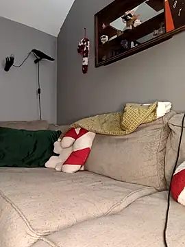 mattiethebaddieee online show from December 23, 4:27 am