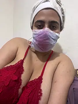 WildNour online show from March 8, 2:32 pm