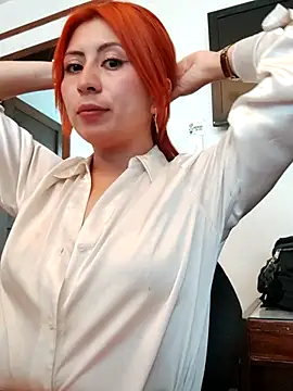 SiennaBite online show from November 24, 8:00 pm