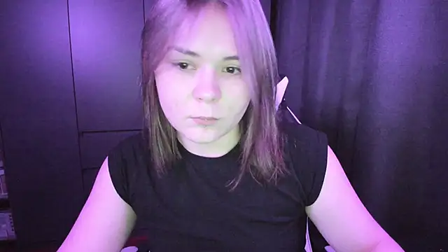 sophia lix online show from December 22, 12:19 pm