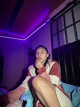 anny  18 online show from November 22, 11:29 pm