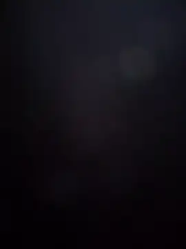 anny  18 online show from November 14, 10:10 pm