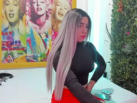 Catasan69 online show from November 3, 7:40 pm