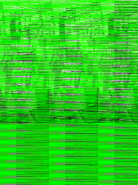 paularois online show from November 14, 3:39 am