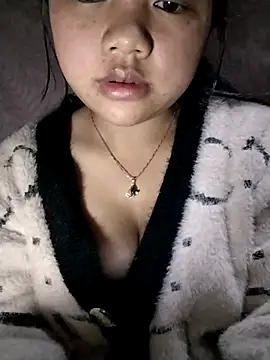 Smay69  online show from November 21, 2:19 pm