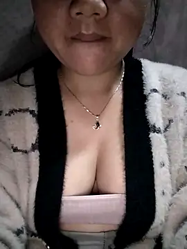 Smay69  online show from November 3, 10:41 am