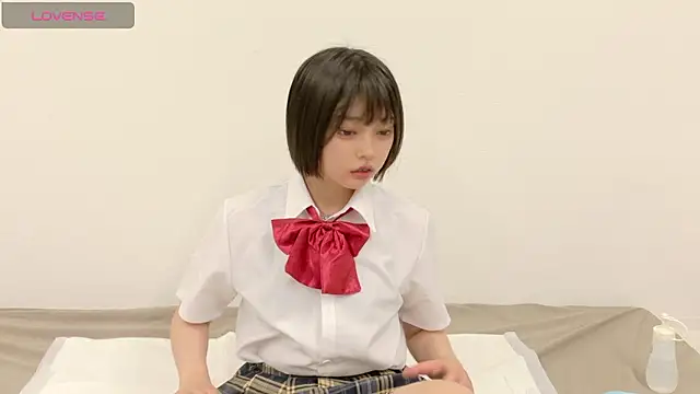 -Yoru- online show from June 29, 10:11 am