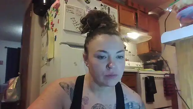 BartenderSteph online show from November 29, 12:09 pm