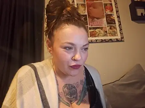 BartenderSteph online show from November 22, 7:55 am