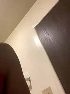 JayyBabyy1 online show from December 4, 5:32 am