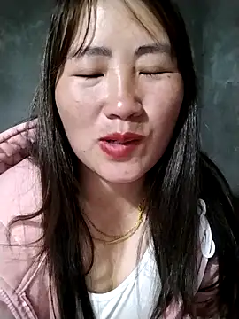 emini-xx online show from February 11, 11:39 pm