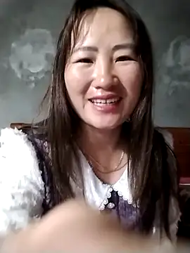 emini-xx online show from February 5, 11:08 pm