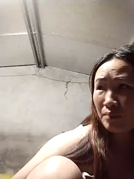 emini-xx online show from October 29, 8:40 am