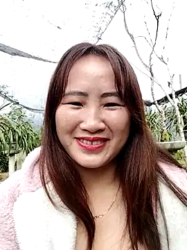 emini-xx online show from December 18, 2:49 am