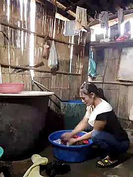 doggy-00 online show from December 2, 5:20 am