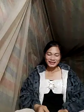 doggy-00 online show from November 18, 8:43 pm