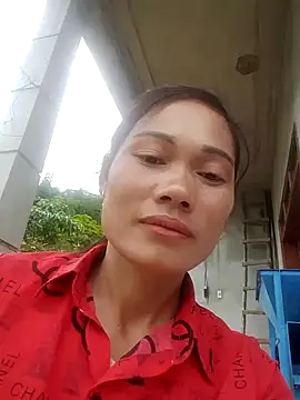 doggy-00 online show from October 27, 7:37 am