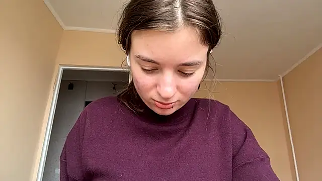 BunkedTempter online show from November 7, 7:58 am