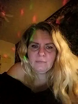 Lana-murr online show from November 10, 6:47 pm