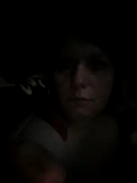 Lana-murr online show from January 19, 5:36 am