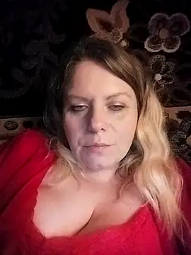 Lana-murr online show from February 8, 9:29 pm