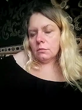 Lana-murr online show from November 2, 7:56 am