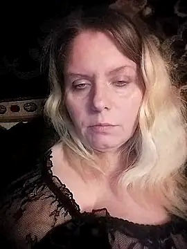 Lana-murr online show from November 26, 6:42 pm