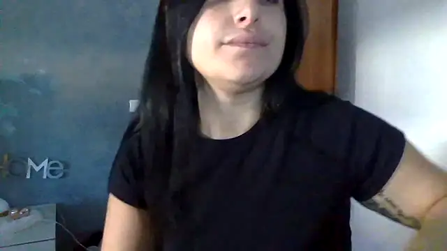 4clarissa online show from November 4, 10:31 am