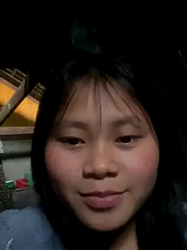 Sophia-123 online show from January 7, 7:12 am