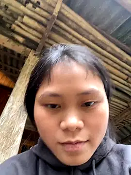 Sophia-123 online show from November 17, 7:53 am