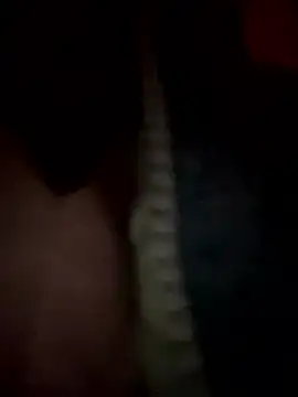 Sophia-123 online show from March 6, 2:28 am