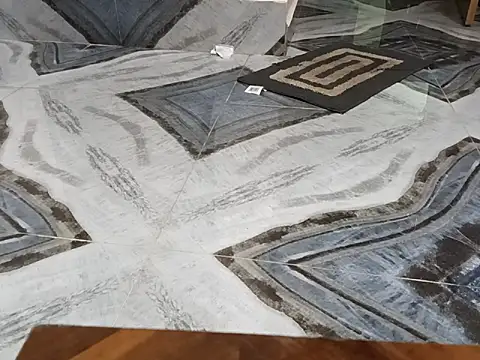 bigtelugubhama online show from February 11, 3:46 pm