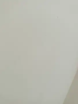 bigtelugubhama online show from October 31, 6:45 pm