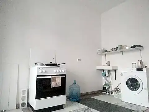 Anneta280671 online show from February 14, 7:54 am