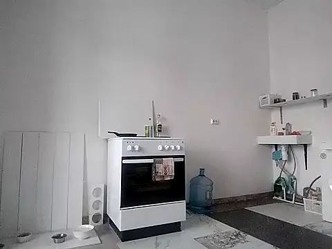 Anneta280671 online show from January 17, 10:23 am