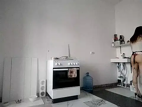 Anneta280671 online show from December 15, 9:25 am