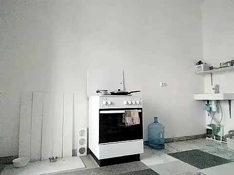 Anneta280671 online show from March 4, 8:43 am