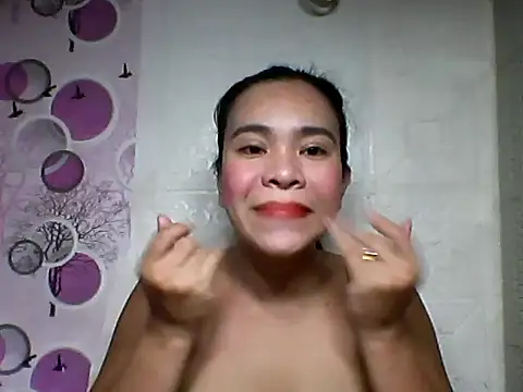 Honeyjean 30 online show from November 11, 3:53 pm