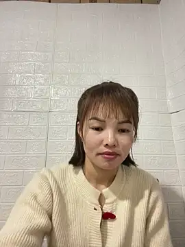 Night owl111 online show from December 17, 10:03 pm