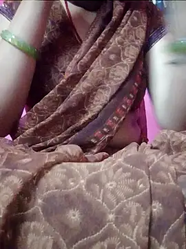 Homa6060 online show from November 5, 3:28 pm