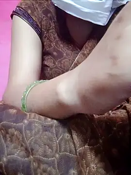 Homa6060 online show from November 9, 3:08 pm