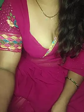 shreyareddy99 online show from October 30, 4:41 pm