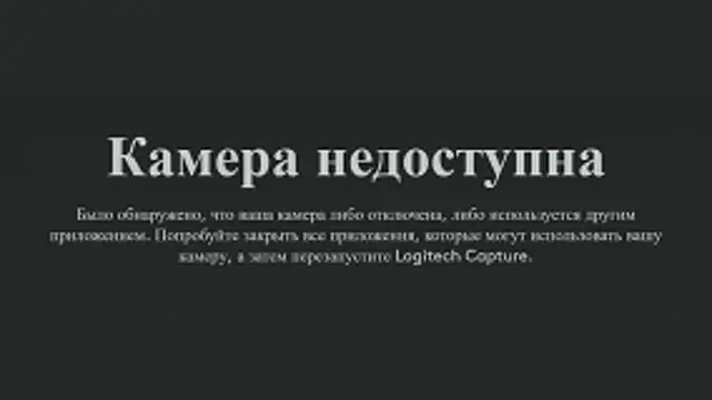 LoreeScialdone online show from December 15, 10:04 pm