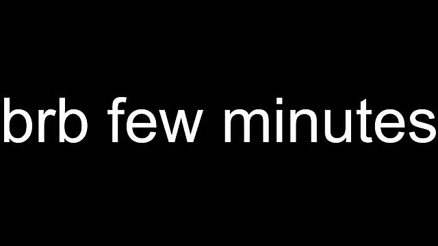 LoreeScialdone online show from October 27, 5:30 pm