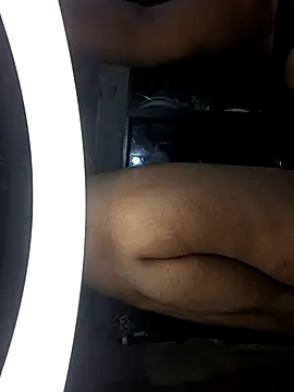 Liza0103 online show from December 2, 4:53 pm