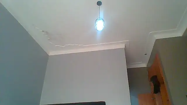 sashachin online show from March 3, 7:47 am