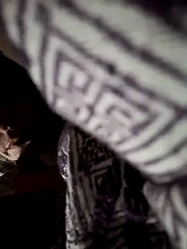 Georgette466 online show from December 4, 10:21 pm