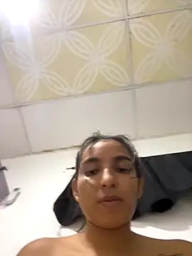 zui luu online show from December 1, 5:22 am