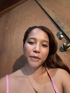  bitesizedbabe online show from February 24, 5:11 pm