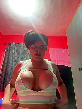 florenco2025 online show from October 28, 3:12 am